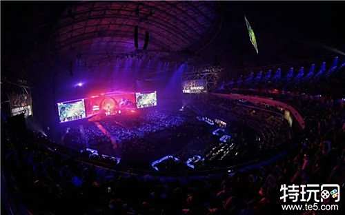 一度缺乏懂 一度缺乏懂