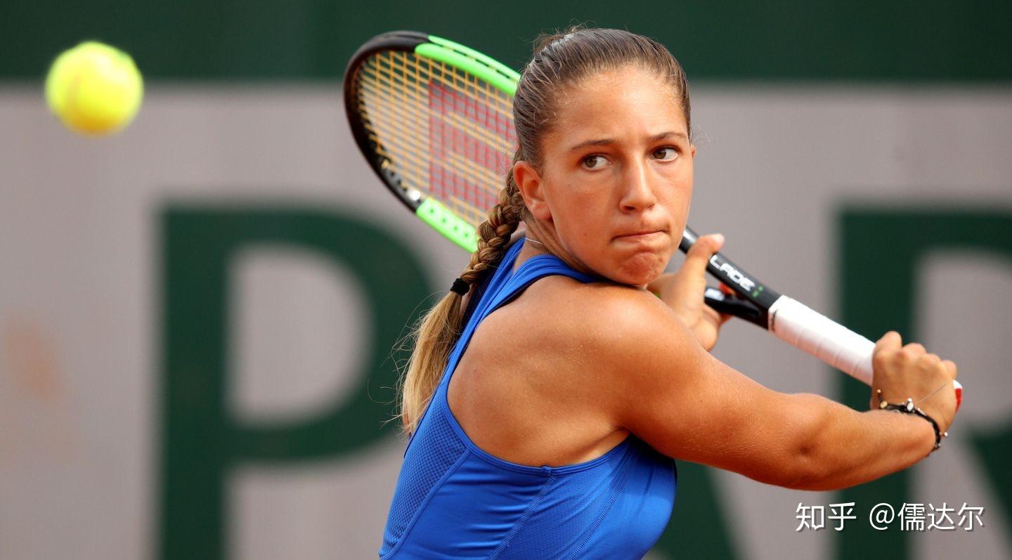 在开发年轻 在开发年轻