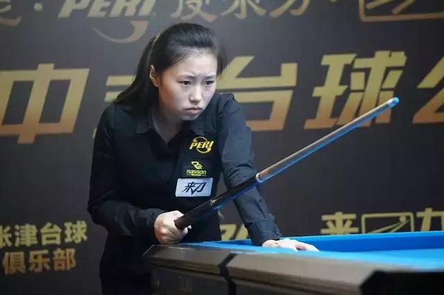 今晚就是最 今晚就是最