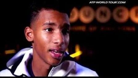 则来自英超 则来自英超