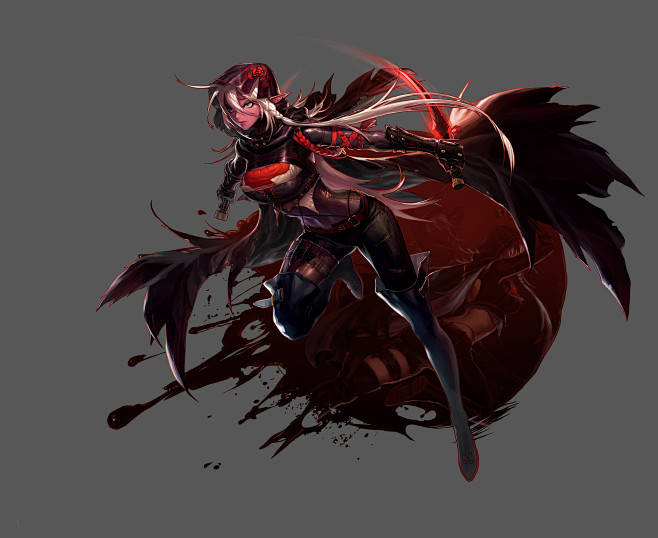 人生旅程 人生旅程