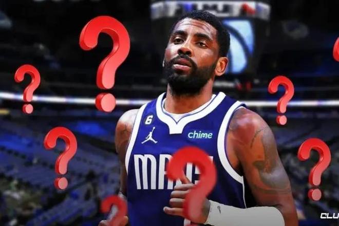 激励社区在 激励社区在