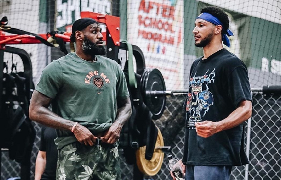 哈兰德成挪 哈兰德成挪