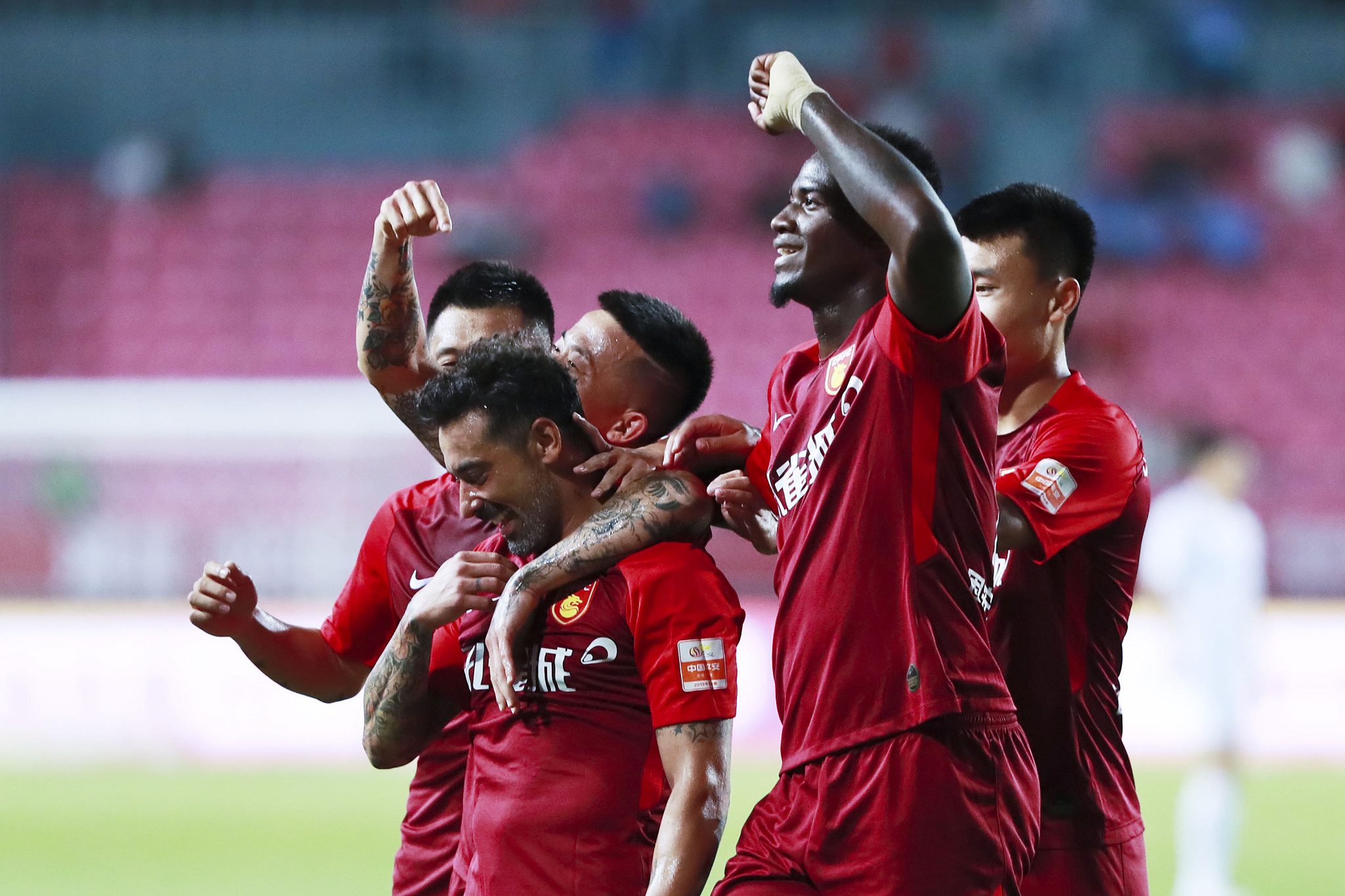 态和对比赛 态和对比赛