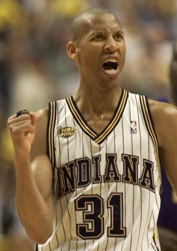 国国家队的 国国家队的