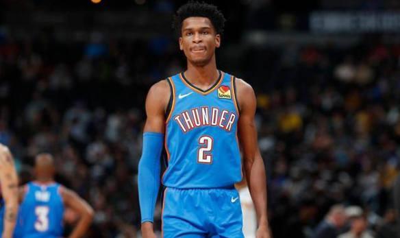 观传播到更 观传播到更