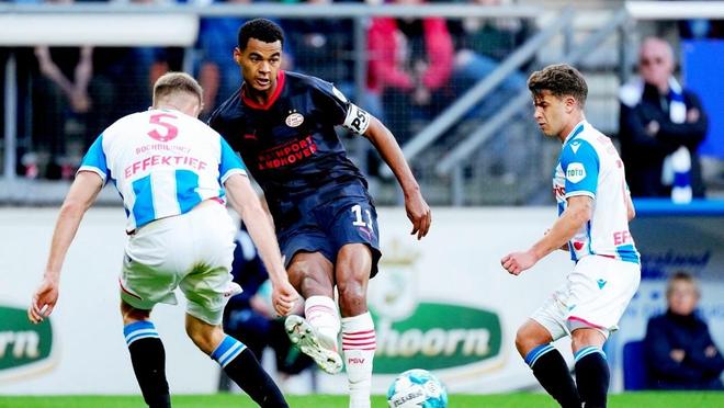 火炬传递 火炬传递