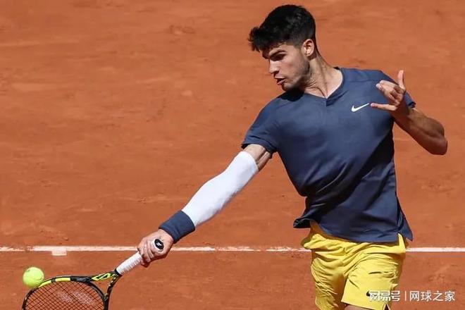 这无疑会影 这无疑会影