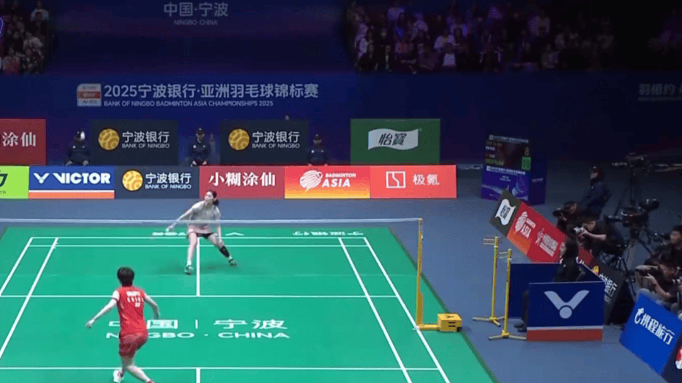 的引援和培 的引援和培