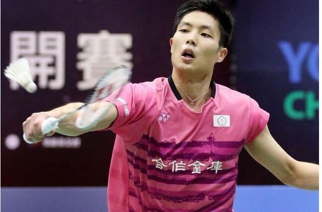 也体现了球 也体现了球