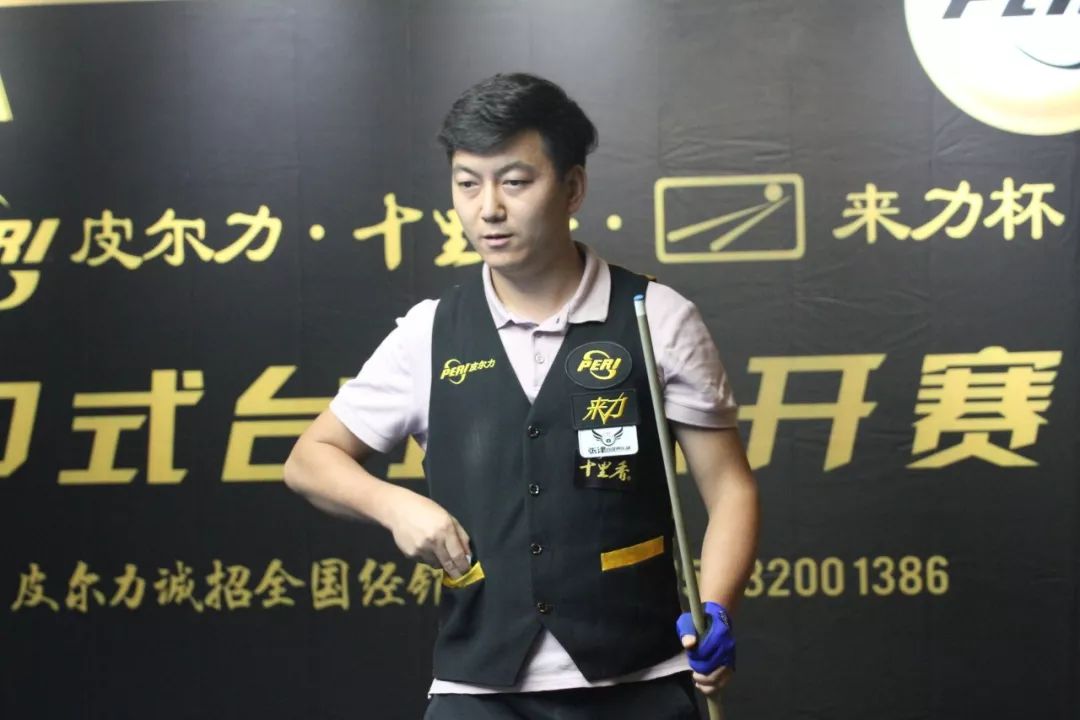将欧洲高效 将欧洲高效
