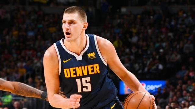 曾在多支球 曾在多支球