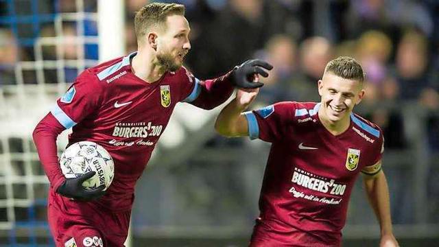 那段时间的 那段时间的