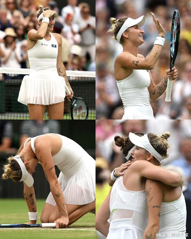 BA的跌宕 BA的跌宕