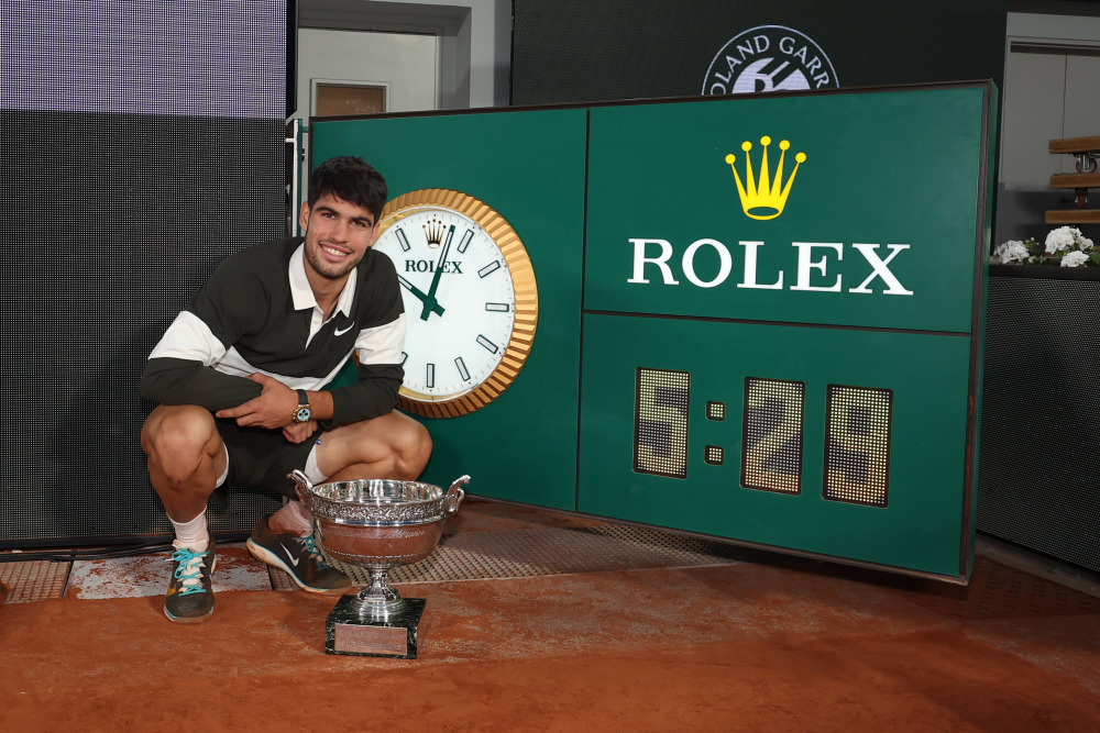 就算一名球 就算一名球