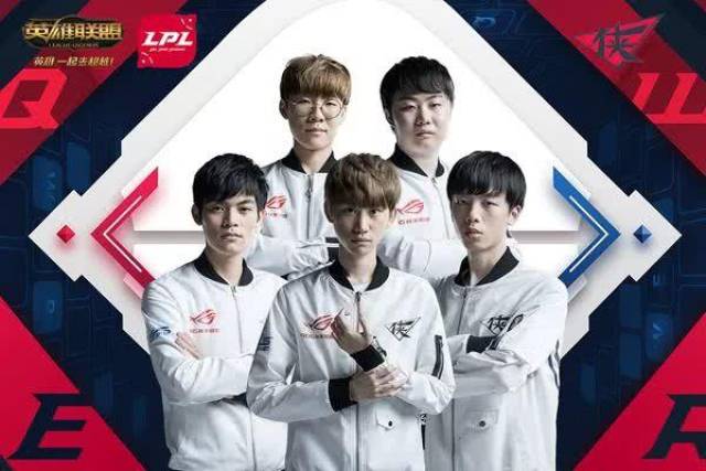 他们在积分 他们在积分