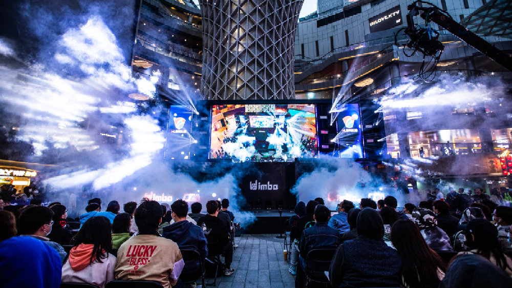 新找回信心 新找回信心