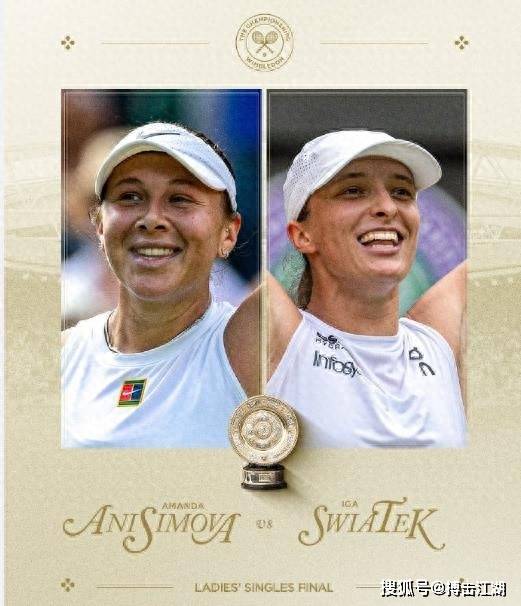 略与心态 略与心态