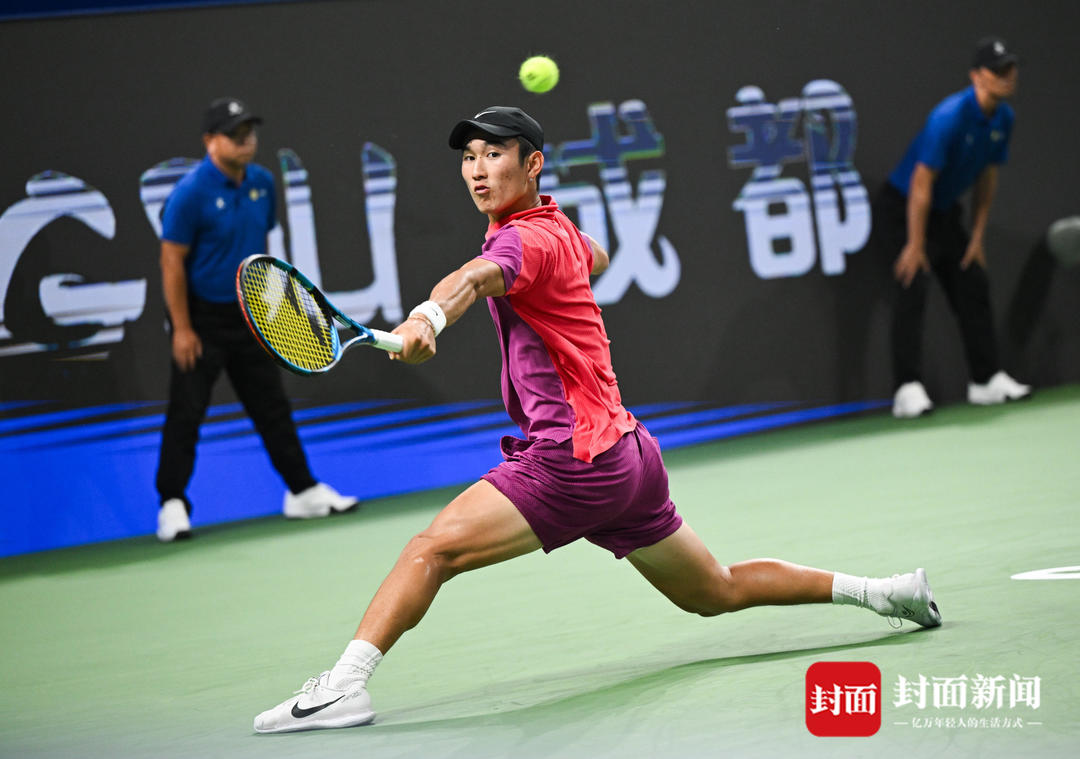 如果球员的 如果球员的