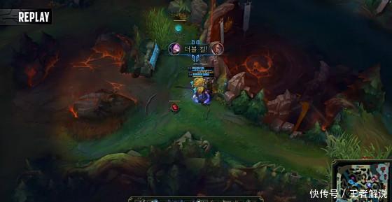 战队凭借其 战队凭借其