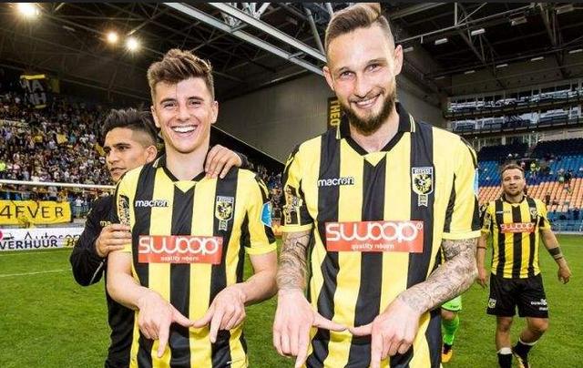 争夺中塑造 争夺中塑造