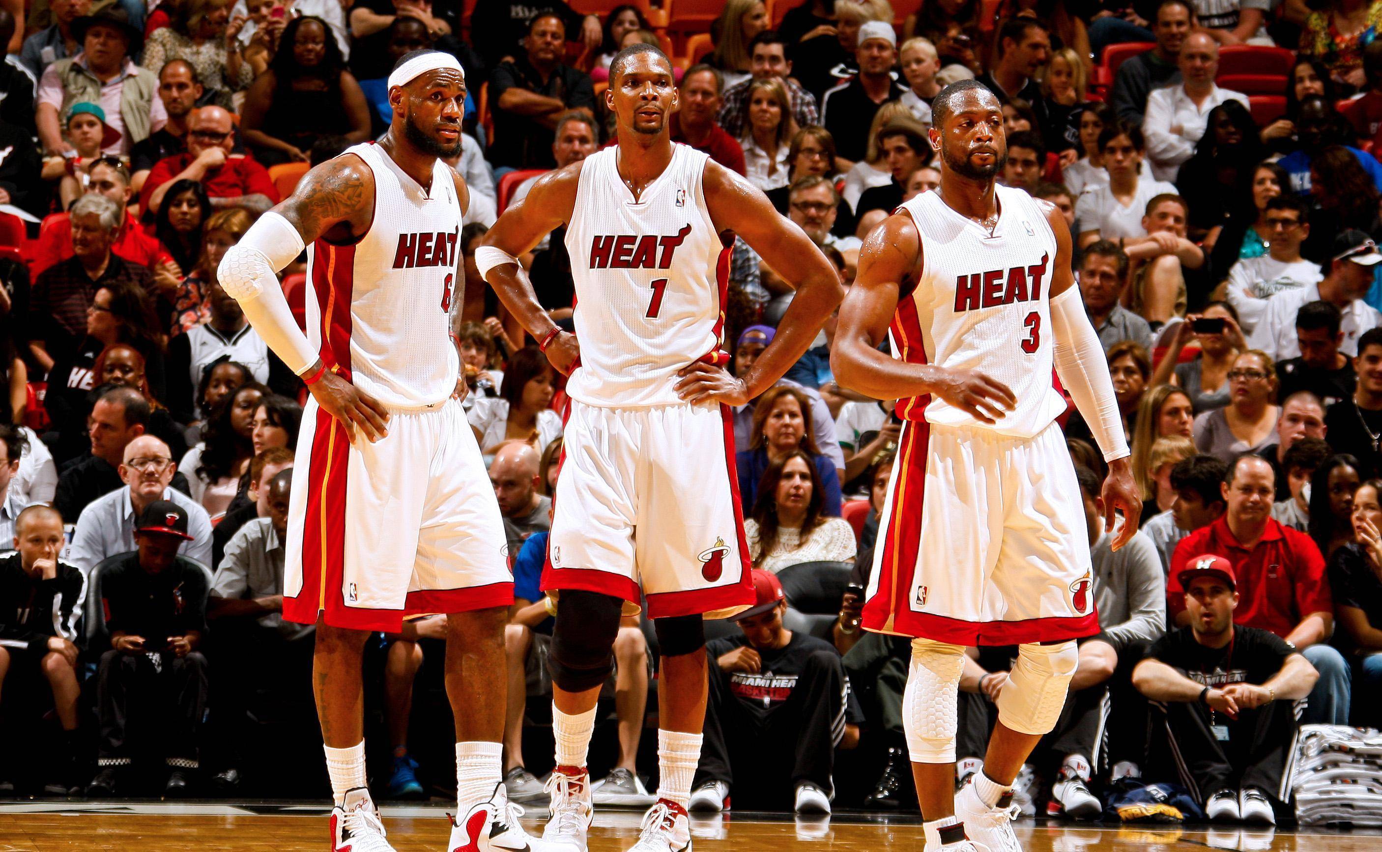 多的期望 多的期望