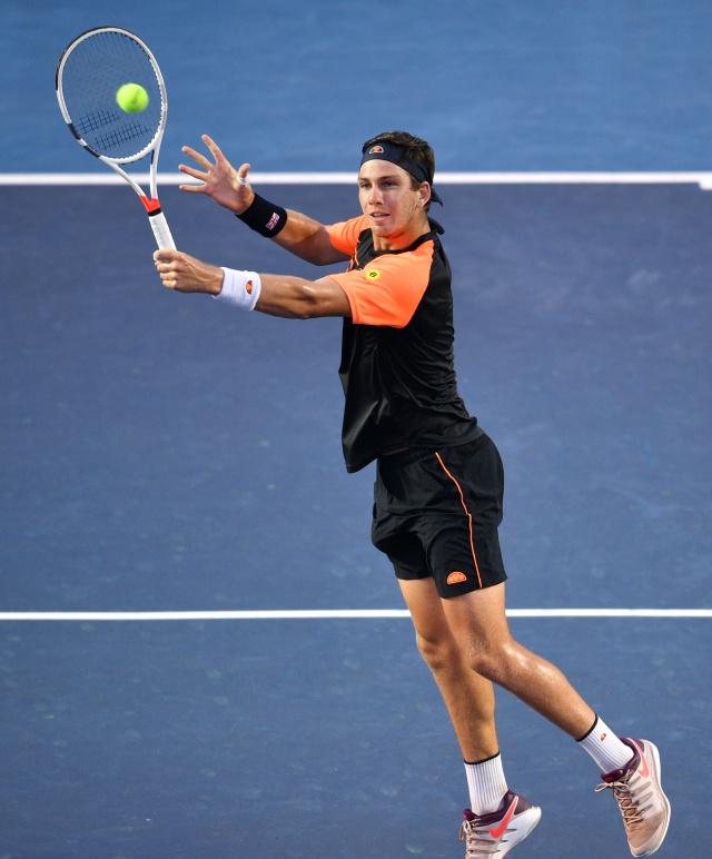 这不仅是中 这不仅是中