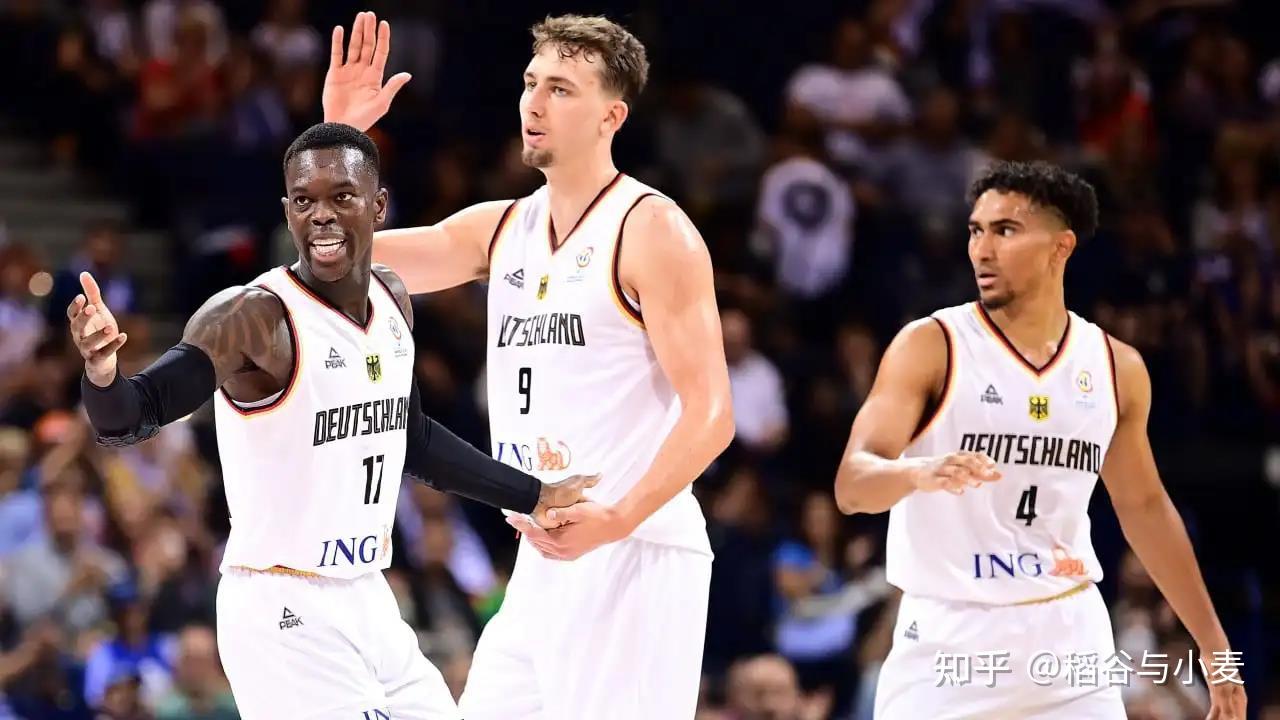 对另一支排 对另一支排