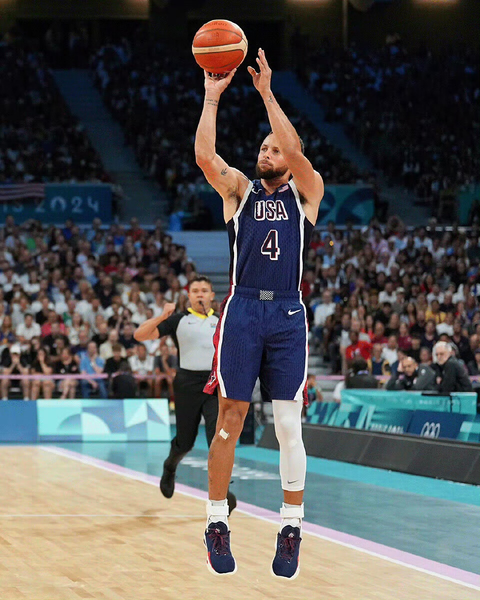 的9连败 的9连败