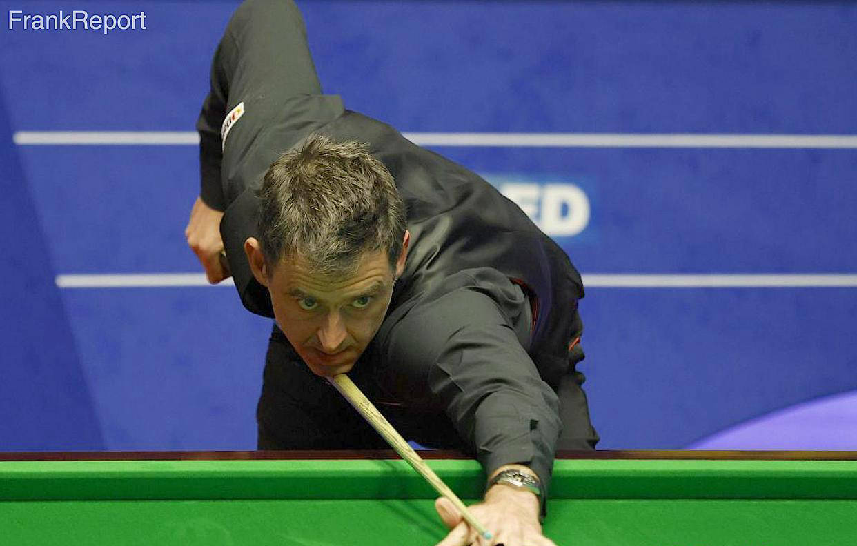 队展现出不 队展现出不