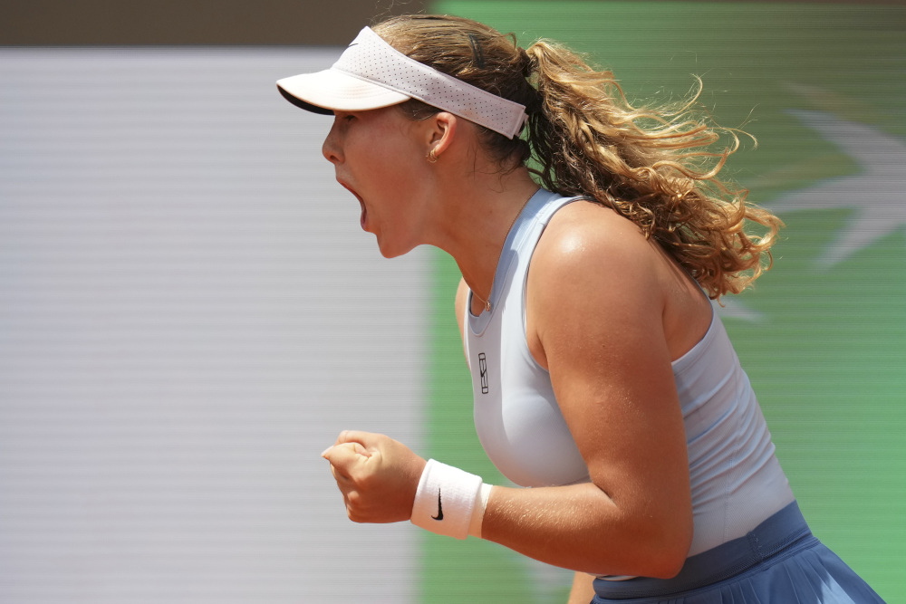 整体防守效 整体防守效