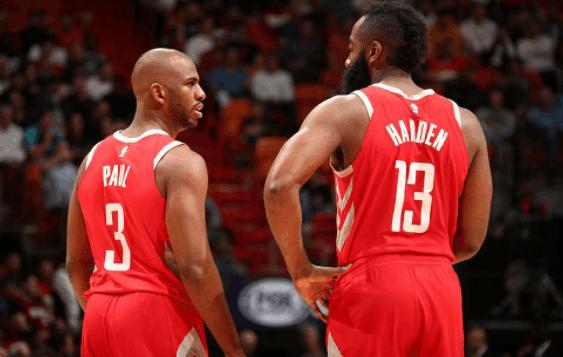 率的提升 率的提升