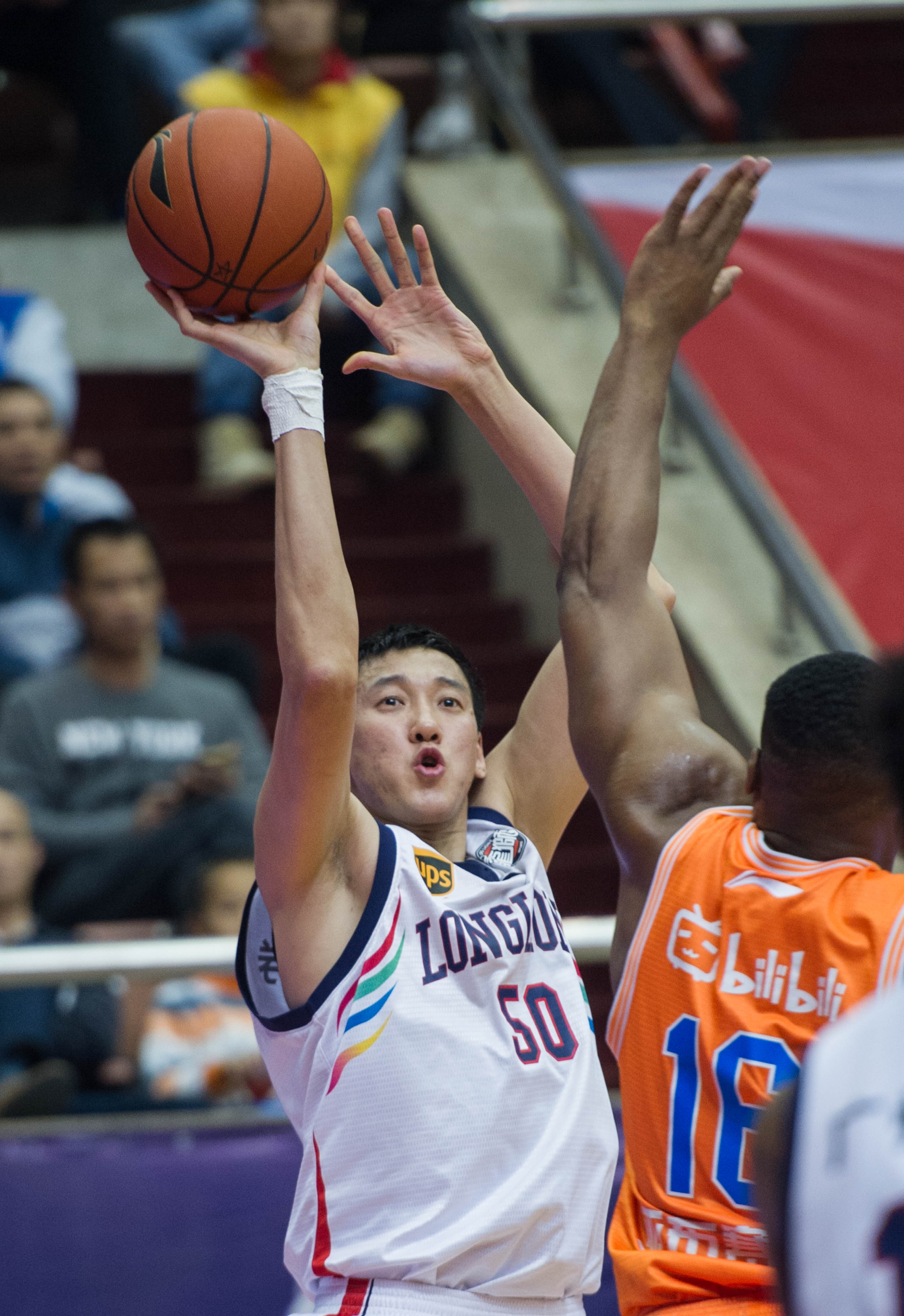 不仅如此 不仅如此