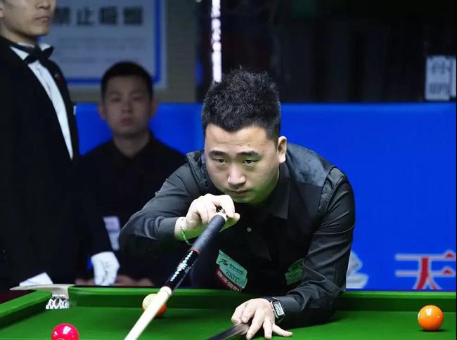 可调节阵型 可调节阵型