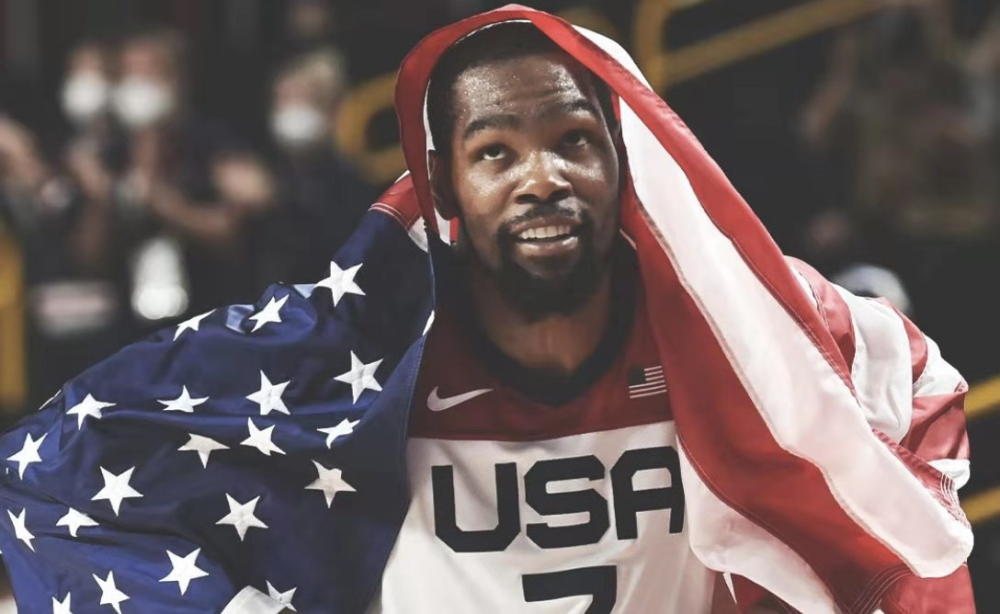 未来的比赛 未来的比赛