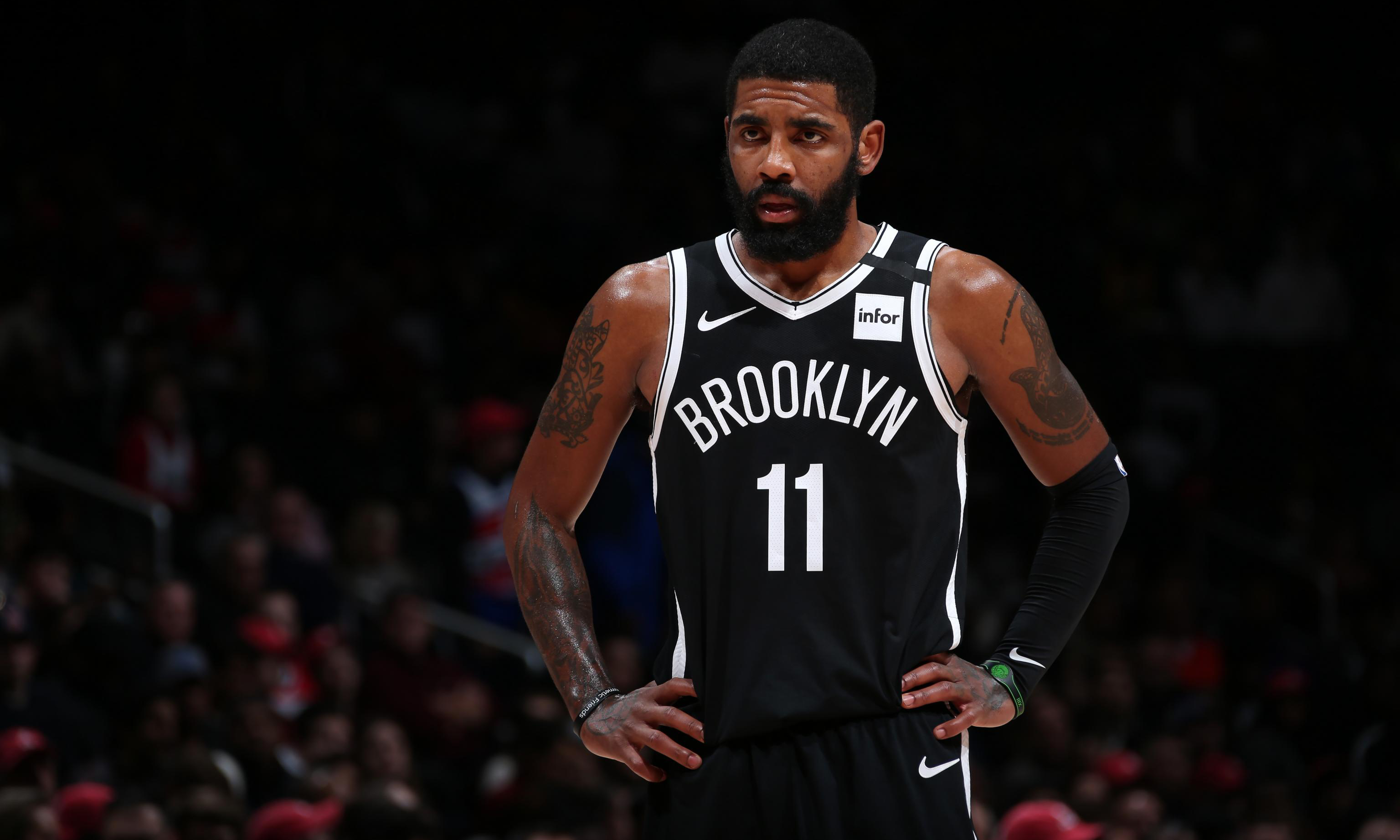 平局遗憾收 平局遗憾收