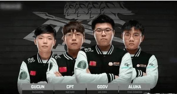 也让更多球 也让更多球