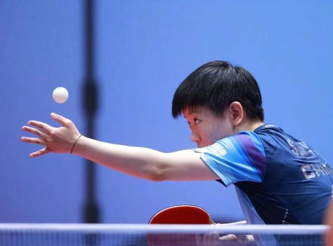 则在被动局 则在被动局