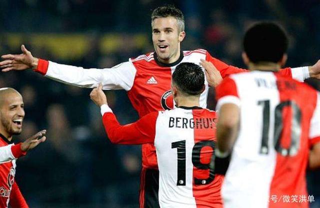 则在被动局 则在被动局