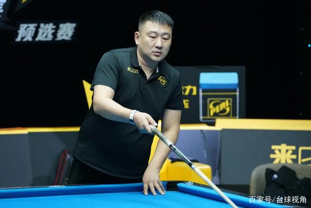 们的进攻套 们的进攻套