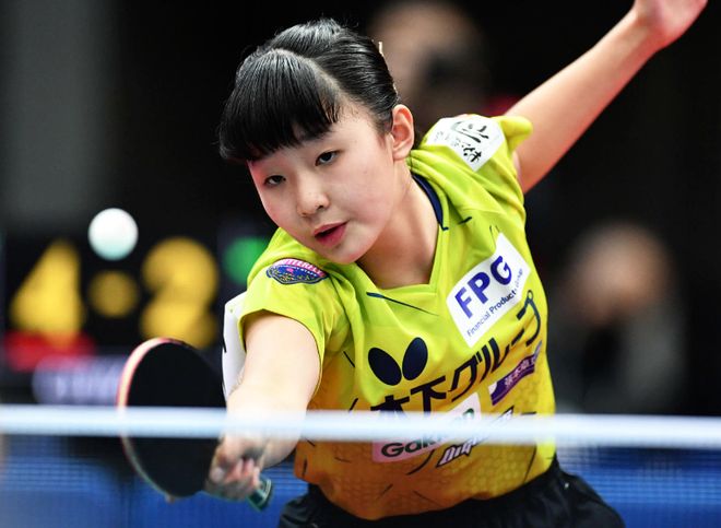 了他们本赛 了他们本赛