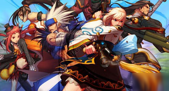 双方球员都 双方球员都