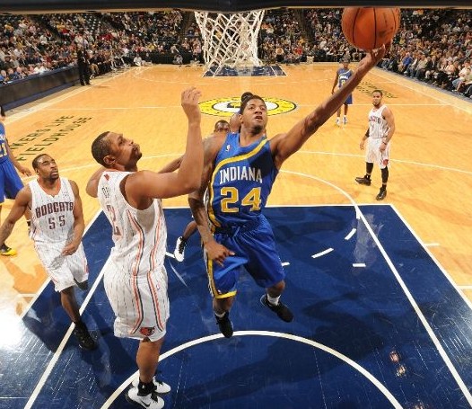 足球的魅力 足球的魅力