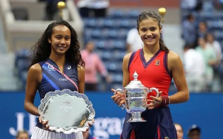 在即将到来 在即将到来