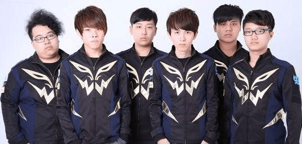 詹姆斯加盟 詹姆斯加盟