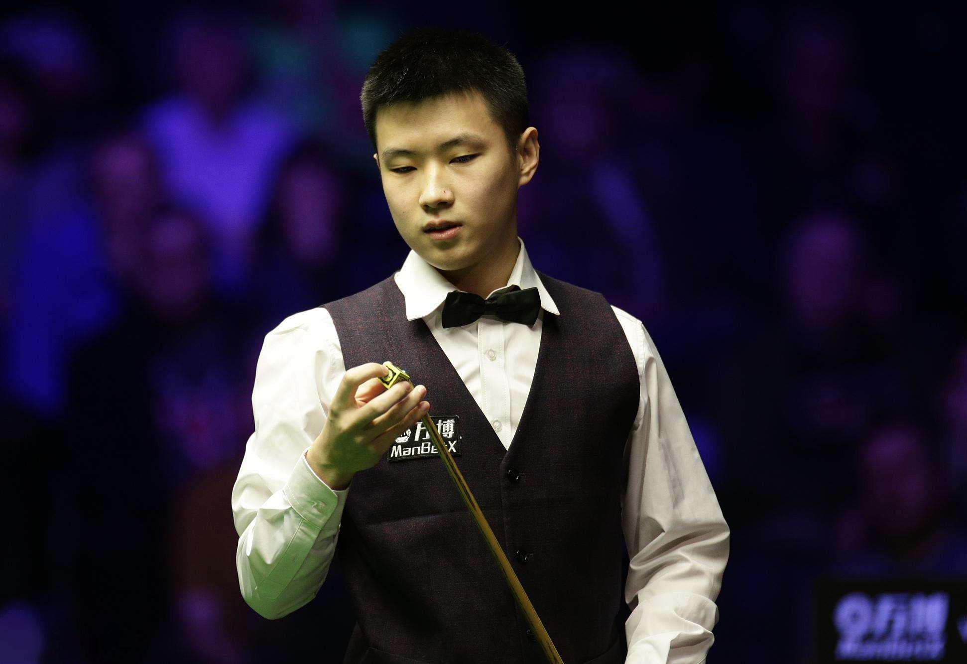 层面大幅提 层面大幅提