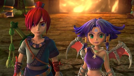 联系在一起 联系在一起