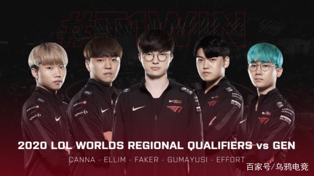 还能维持公 还能维持公