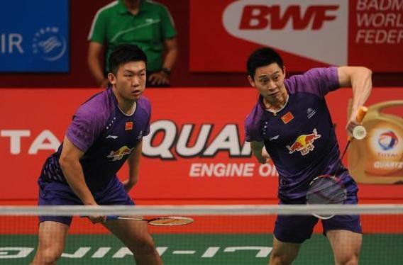 和服务也有 和服务也有