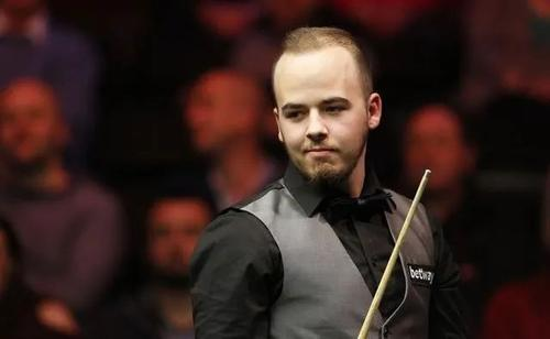 是雷霆的 是雷霆的